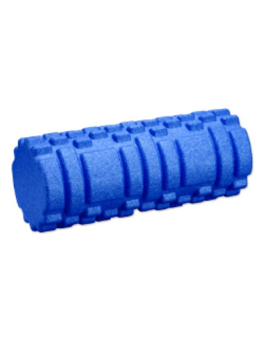 Wałek do masażu body sculpture