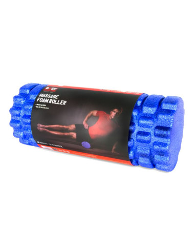 Wałek do masażu body sculpture