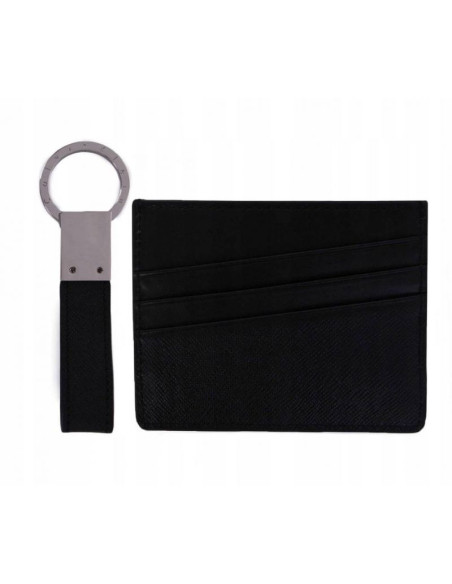 Brelok + etui calvin klein