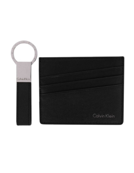 Brelok + etui calvin klein