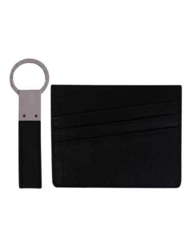 Brelok + etui calvin klein