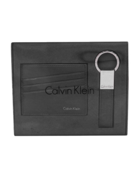 Brelok + etui calvin klein