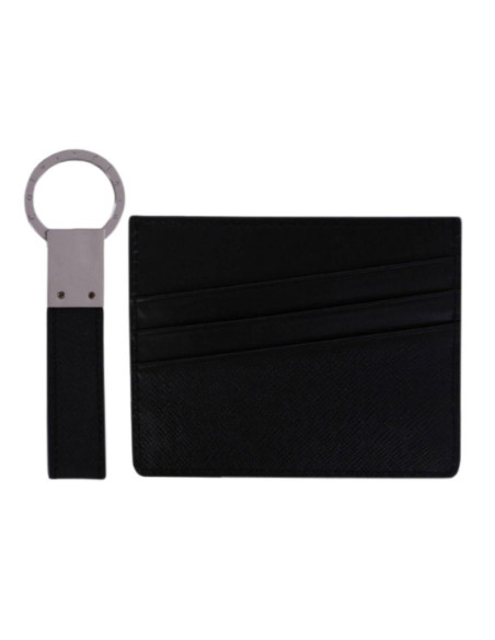 Brelok + etui calvin klein