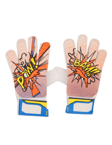 Rękawice puma evopower grip 4 glove 040983