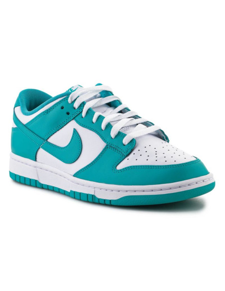 Buty nike dunk low retro bttys m dv0833