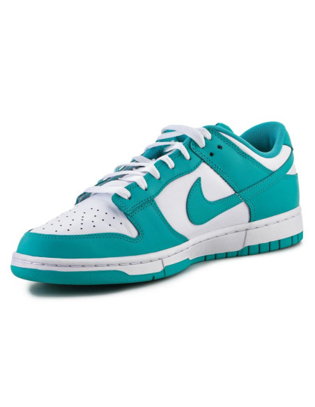 Buty nike dunk low retro bttys m dv0833