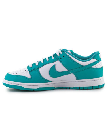 Buty nike dunk low retro bttys m dv0833