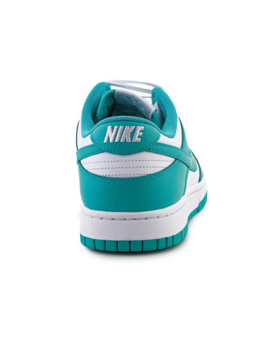 Buty nike dunk low retro bttys m dv0833