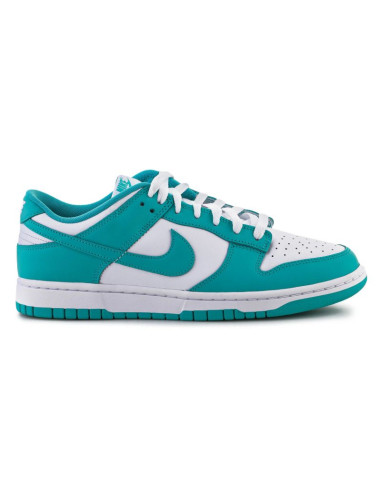 Buty nike dunk low retro bttys m dv0833