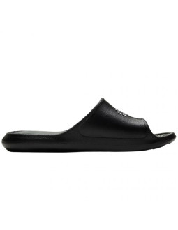 Klapki nike victori one shower slide w cz7836