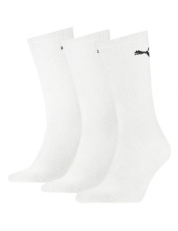 Skarpety puma sport crew lightweight 907940 2