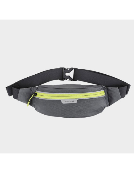 Saszetka, nerka 4f 4fwss24awaiu075