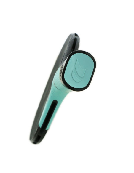 Rakietka cornilleau taceo 30 453300