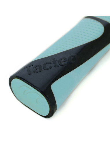 Rakietka cornilleau taceo 30 453300