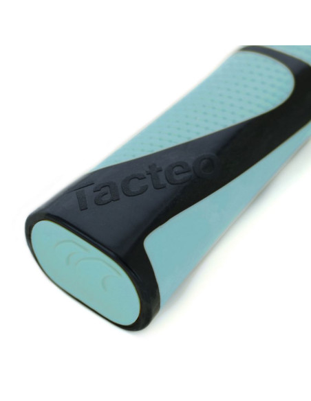 Rakietka cornilleau taceo 30 453300