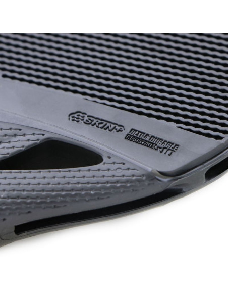 Rakietka cornilleau taceo 30 453300