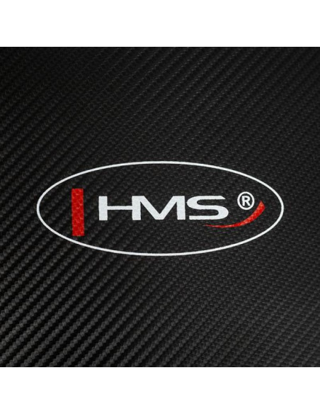 Ławka pod sztangę hms ls3050