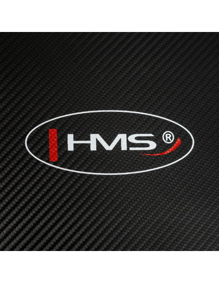 Ławka pod sztangę hms ls3050