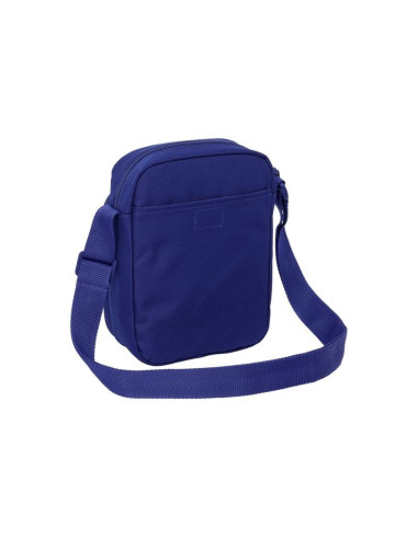 Saszetka fc barcelona