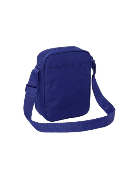 Saszetka fc barcelona