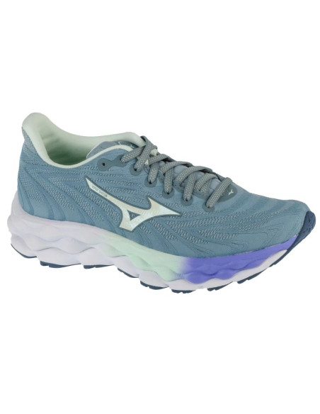 Buty do biegania mizuno wave sky 8 w