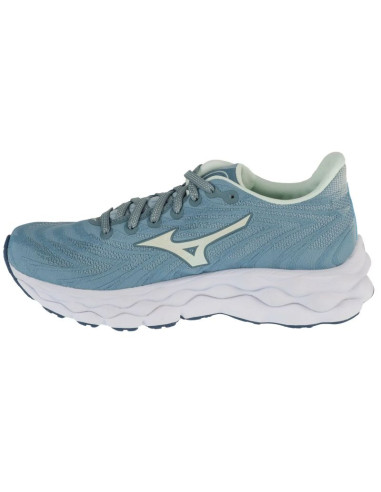 Buty do biegania mizuno wave sky 8 w
