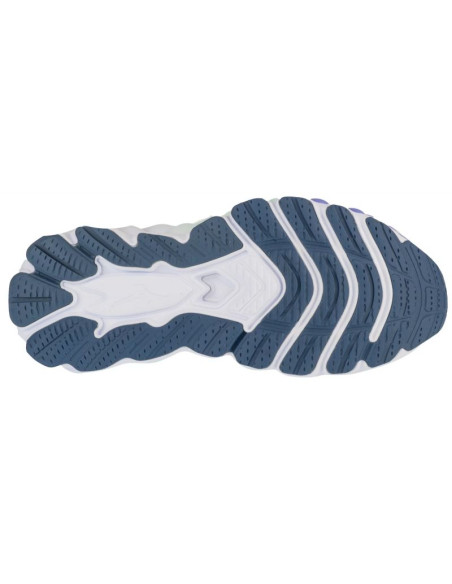 Buty do biegania mizuno wave sky 8 w