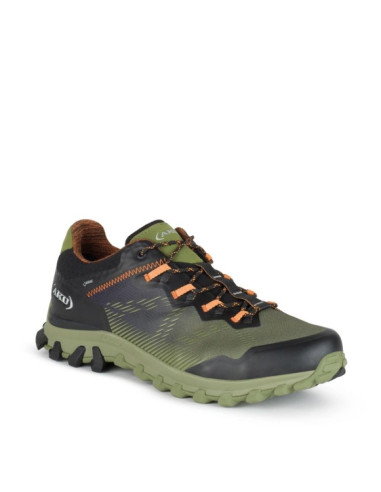 Buty trekkingowe aku levia gtx m