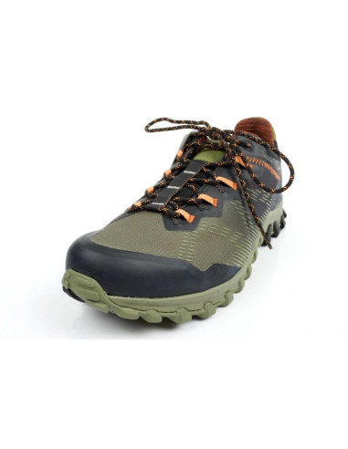 Buty trekkingowe aku levia gtx m