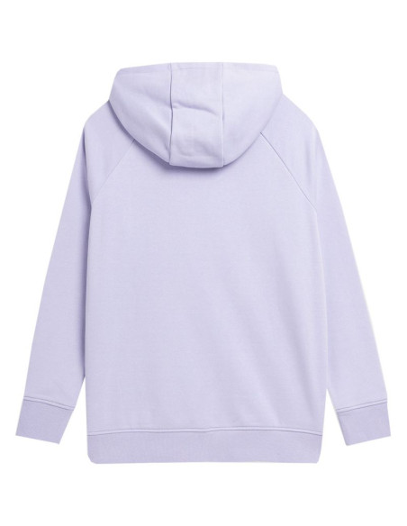 Bluza 4f f0765 w 4faw23tswsf0765