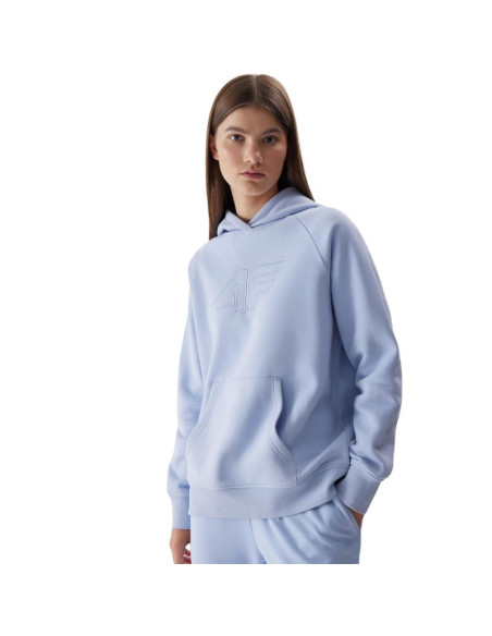 Bluza 4f f0765 w 4faw23tswsf0765