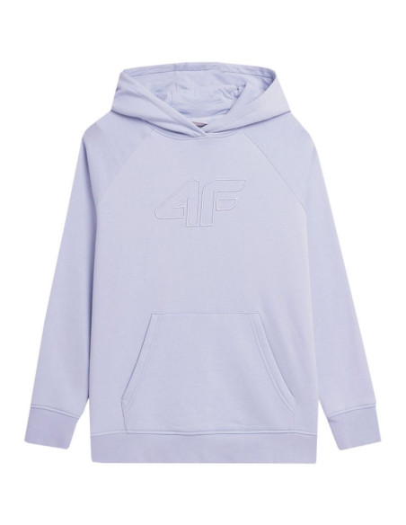 Bluza 4f f0765 w 4faw23tswsf0765