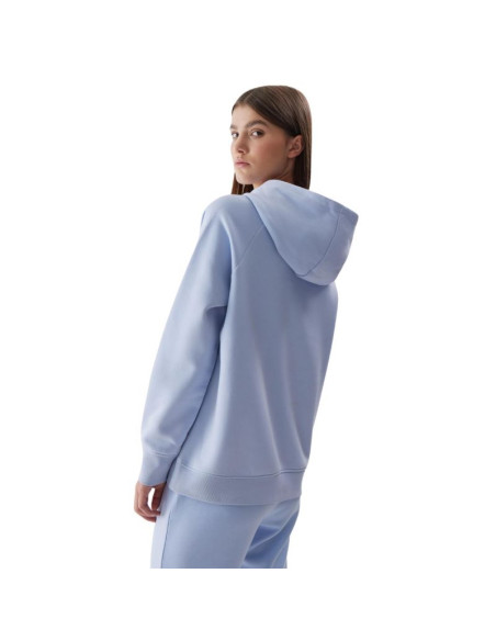 Bluza 4f f0765 w 4faw23tswsf0765