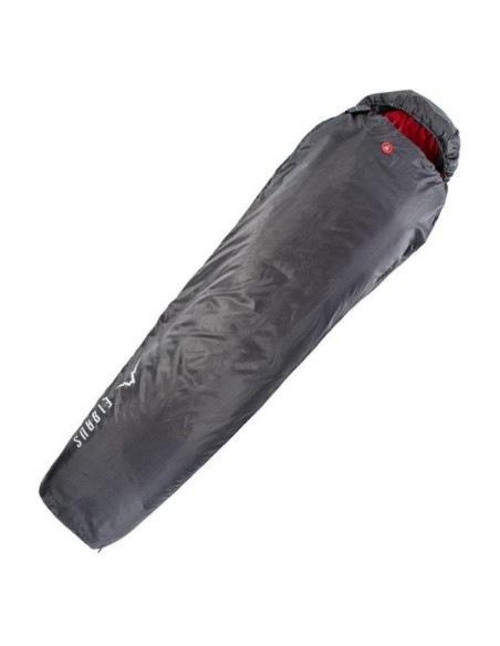 Śpiwór elbrus carrylight ii 600