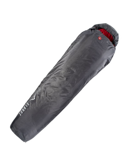 Śpiwór elbrus carrylight ii 600