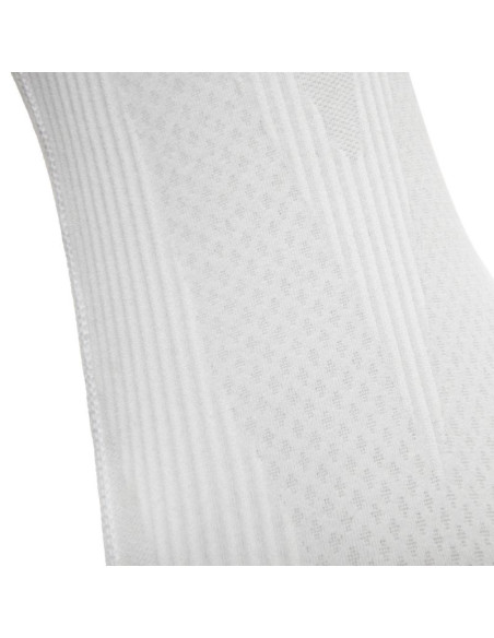 Rękawy kompresyjne adidas l/xl adsl-13025bk