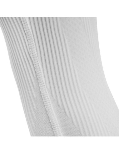 Rękawy kompresyjne adidas l/xl adsl-13025bk