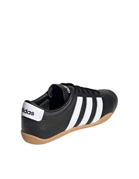 Buty adidas grand court lo w