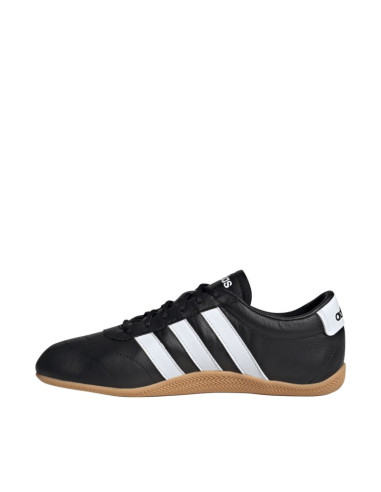 Buty adidas grand court lo w