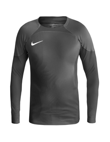 Koszulka bramkarska nike gardien iv goalkeeper jsy m dh7967
