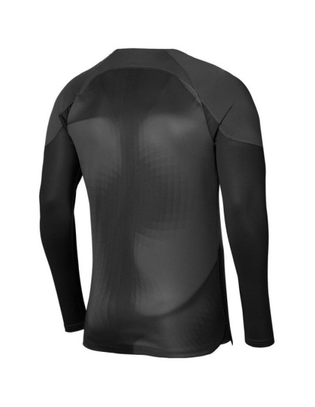 Koszulka bramkarska nike gardien iv goalkeeper jsy m dh7967