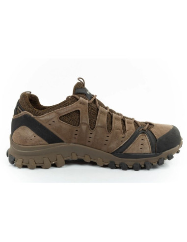Buty aku alterra lite gore-tex m