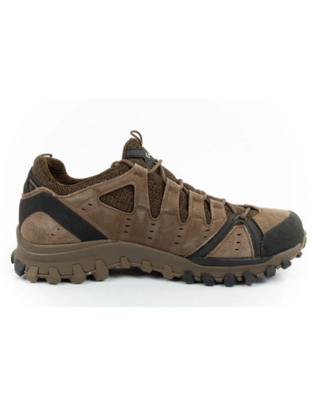 Buty aku alterra lite gore-tex m