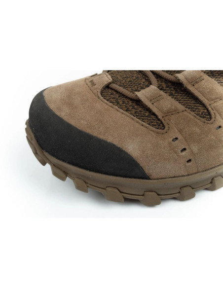 Buty aku alterra lite gore-tex m