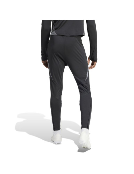 Spodnie adidas tiro 24 competition m