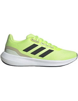 Buty do biegania adidas runfalcon 3.0 m