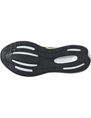 Buty do biegania adidas runfalcon 3.0 m