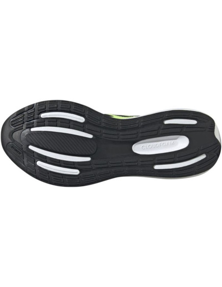 Buty do biegania adidas runfalcon 3.0 m