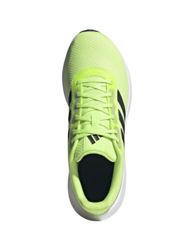 Buty do biegania adidas runfalcon 3.0 m