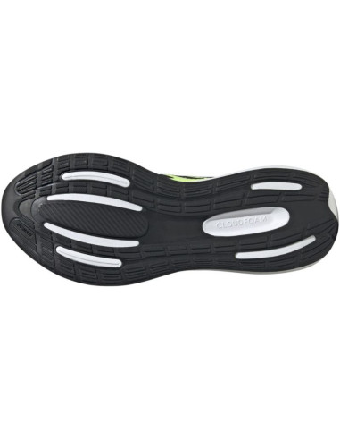 Buty do biegania adidas runfalcon 3.0 m